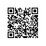 CGA5L2C0G2A223J160AA QRCode