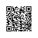 CGA5L2NP01H104J160AA QRCode