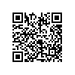 CGA5L2X5R1E475K160AA QRCode