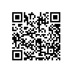 CGA5L2X5R1H105M160AA QRCode