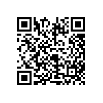 CGA5L2X5R1H474K160AA QRCode