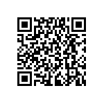 CGA5L2X7R1C225K QRCode