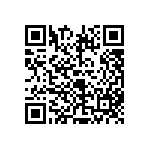 CGA5L2X7R1E155K160AA QRCode