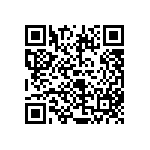 CGA5L2X7R1E225K160AE QRCode