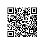 CGA5L2X7R1E225M160AE QRCode