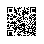 CGA5L2X7R2A104M160AE QRCode