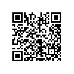 CGA5L2X7R2A154K160AA QRCode