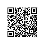 CGA5L2X8R1H334K160AD QRCode