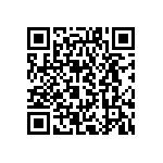 CGA5L2X8R1H474K160AA QRCode