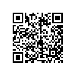 CGA5L2X8R1H474M160AE QRCode