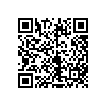 CGA5L2X8R2A154K160AE QRCode