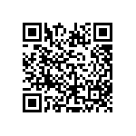 CGA5L3C0G2E153J160AA QRCode