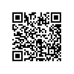 CGA5L3X5R1H155M160AB QRCode