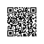 CGA5L3X5R1H225K160AB QRCode