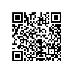 CGA5L3X5R1V155K160AB QRCode