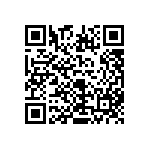 CGA5L3X5R1V335K160AB QRCode