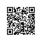 CGA5L3X5R1V475K160AB QRCode