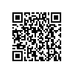 CGA5L3X5R1V475M160AB QRCode