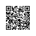 CGA5L3X5R1V685K160AB QRCode