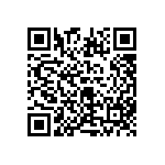 CGA5L3X7R1C475M160AB QRCode