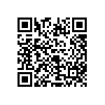 CGA5L3X7R1H105K160AB QRCode