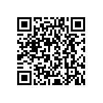 CGA5L3X7R1H105M160AB QRCode