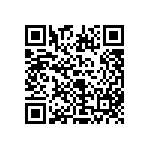 CGA5L3X7R1H155K160AB QRCode