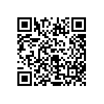 CGA5L3X7R1H225M160AE QRCode