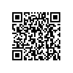 CGA5L3X7R1H475M160AE QRCode