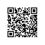 CGA5L3X7R2E104K160AE QRCode