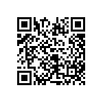 CGA5L3X7R2E473K160AA QRCode