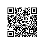 CGA5L3X7S2A155K160AB QRCode