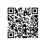 CGA5L3X7S2A335M160AB QRCode