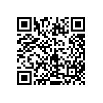 CGA5L3X8R1C335M160AD QRCode