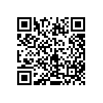 CGA5L3X8R1C335M160AE QRCode