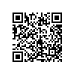 CGA5L3X8R1C475M160AE QRCode