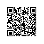 CGA5L3X8R1E225K160AB QRCode