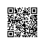 CGA5L3X8R1H684K160AE QRCode