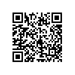 CGA5L3X8R1H684M160AE QRCode