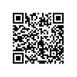 CGA5L3X8R2A224M160AD QRCode