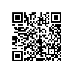 CGA5L3X8R2A334K160AB QRCode