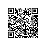 CGA5L4C0G2J103J160AA QRCode