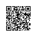 CGA5L4C0G2J332J160AA QRCode