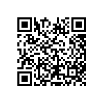 CGA5L4C0G2W153J160AA QRCode