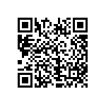 CGA5L4NP02J822J160AA QRCode