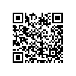 CGA5L4NP02W103J160AA QRCode