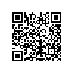 CGA5L4NP02W153J160AA QRCode