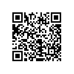 CGA5L4X7R2J333K160AE QRCode