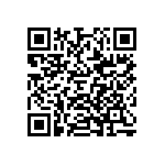 CGA5L4X7R2J333M160AE QRCode