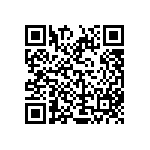 CGA6J2C0G1H223J125AA QRCode